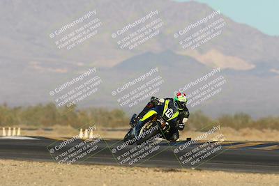 media/Dec-07-2024-CVMA (Sat) [[21c5f1ef85]]/Race 12-Supersport Middleweight/